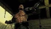 Mortal Kombat Komplete Edition PC Launch Trailer
