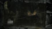 ویدیو های ویژه Devil May Cry 3-قسمت هشتم