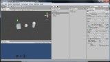 Unity 3D_ Introduction to Colliders