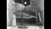 جک و لوبیا سحرآمیز، 1902، اثر کمپانی توماس ادیسون