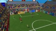 بازی SFG Soccer