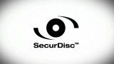 رایت Secure Disc در Nero