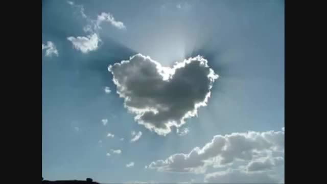 ♡&hearts;آهنگ you fill my heart از Jason walker♡&hearts;