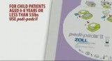 7.Zoll AED - Treating a Child Patient with the AED Plus