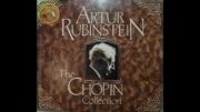 Chopin Mazurka Op.67 No.2 by Arthur Rubinstein