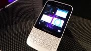 blackberry Q5