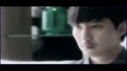 میکس کامل وبسیاریبای فیلم کره ای به گذشته نگاه نکن2
