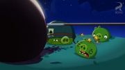 Angry Birds Toons S01E29