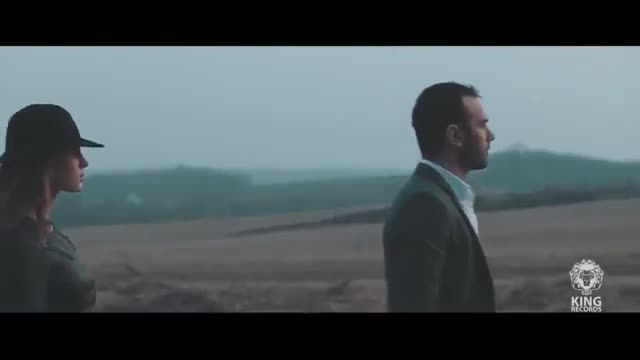 موزیک ویدیو جدید محمد بیباک بنام فرداها تاریکه (HD)