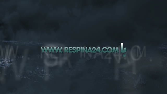 respina24.com روی زمین نمی مانید