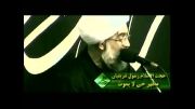 حجة الاسلام رسول شریفیان - مظهر حی لایموت (2)