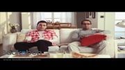 آگهی تلویزیونی آپ کن (  آسان پرداخت پرشین) - دو برادر