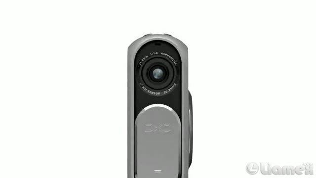 DXO One Camera