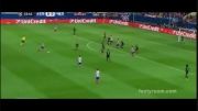 اتلتیکو مادرید 0 - 0 چلسی / لیگ قهرمانان اروپا