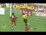 Sepahan Isfahan Vs. Perspolis Tehran | MATCH HIGHLIGHTS - IPL 11/12 - Week 30