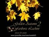 02) Memories of autumn - Fariborz Lachini (Golden Autumn 2)