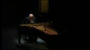 Grigory Sokolov - Prelude in B minor