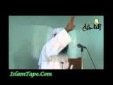 شیخ محمد عالم حکیمی: سخنرانی عید فطر 90 (به زبان بلوچی)