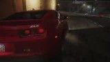 need for speed most wanted 2 multiplayer trailer