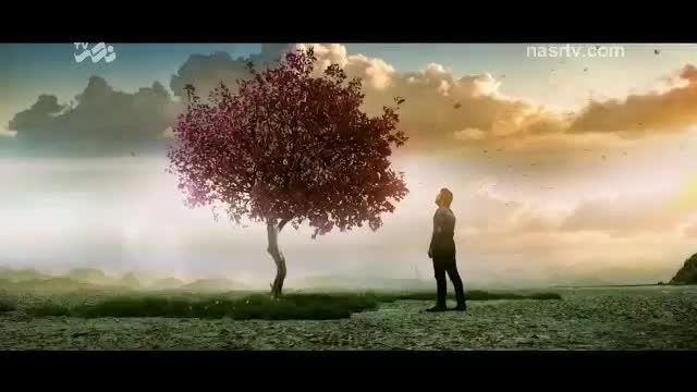 موزیک ویدیو رضا صادقی برای امام زمان - رسول لبخند خدا