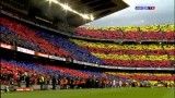 سرود رسمی باشگاه بارسلونا