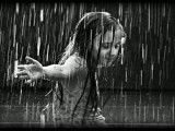 یانی-a walk in the rain