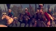Total War: ROME II - Black Sea Colonies DLC Trailer
