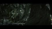 فیلم Hobbit 2-2013 پارت سی و یکم