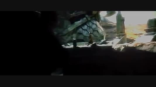 فیلم The.Hobbit-3-2014 پارت 9