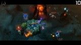 WoDotA - DotA 2 Top10 Weekly Vol.13