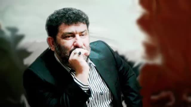 انتقاد حاج سعید حدادیان به اظهارات اخیر حسن روحانی