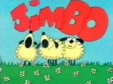 جیمبو - Jimbo