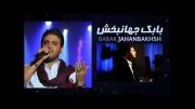 کنسرت بزرگ بابک جهانبخش و مرتضی پاشایی در دبی