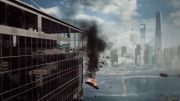 Battlefield 4 Siege of Shanghai trailer