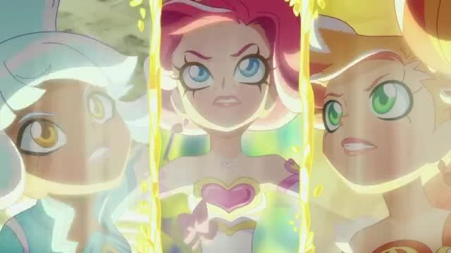 Whale Song | LoliRock