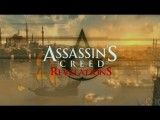 demo Assassin creed revolution