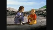 Avatar The Last Airbender Season 1 Episode 7