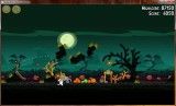 angry birds-hollowin