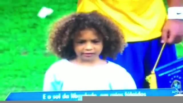 دیوید لوئیز و تیاگو سیلوا کودک (برزیل 2 - 0 مکزیک)