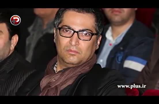 خشایار محسنی: بازیکن استقلال را می اندازم زندان!