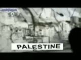 فلسطین ماهرزین