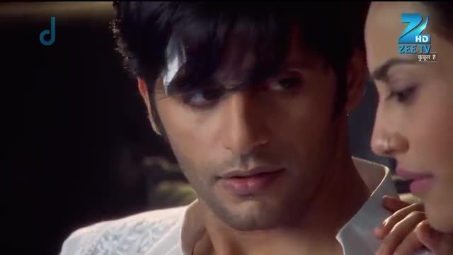 Sahil ( Qh 48