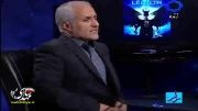 دکتر حسن عباسی: نقد فیلم های ضد ایرانی (قسمت  چهارم)