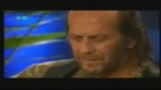 گیتار فلامنکو- solea por bulerias-paco de lucia-cocerte 2004