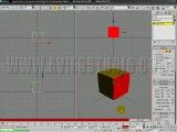 آموزش 3ds max آموزش تری دی مکس توسط استاد ارجمند مهدی بندری - شماره 0141