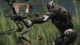 دومین ویدیوی سینماتیک ۷ Wonders بازی Crysis 3