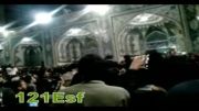 2.صحن قدس.صفر92/حسین اقا عینی فرد