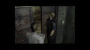 Resident Evil Zero (بخش3)