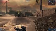 frontline fuel of war multiplayer gameplay
