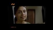 فیلم هندی پدر عروس دوبله فارسی پارت پنج
